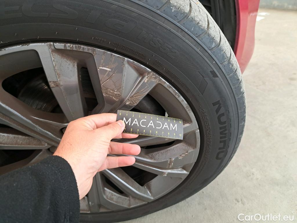  Peugeot  508  Allure Business 1.5 HDi 130CV BVA8 E6d #32