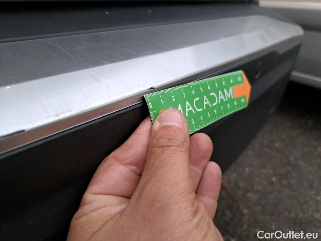  Peugeot  2008  Allure Business 1.2 PureTech 100CV BVM6 E6d #13