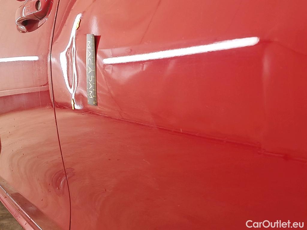  Peugeot  508  Allure Business 1.5 HDi 130CV BVA8 E6d #10