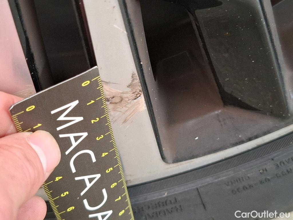  Peugeot  3008  II GT 1.5 HDi 130CV BVA8 E6d #17