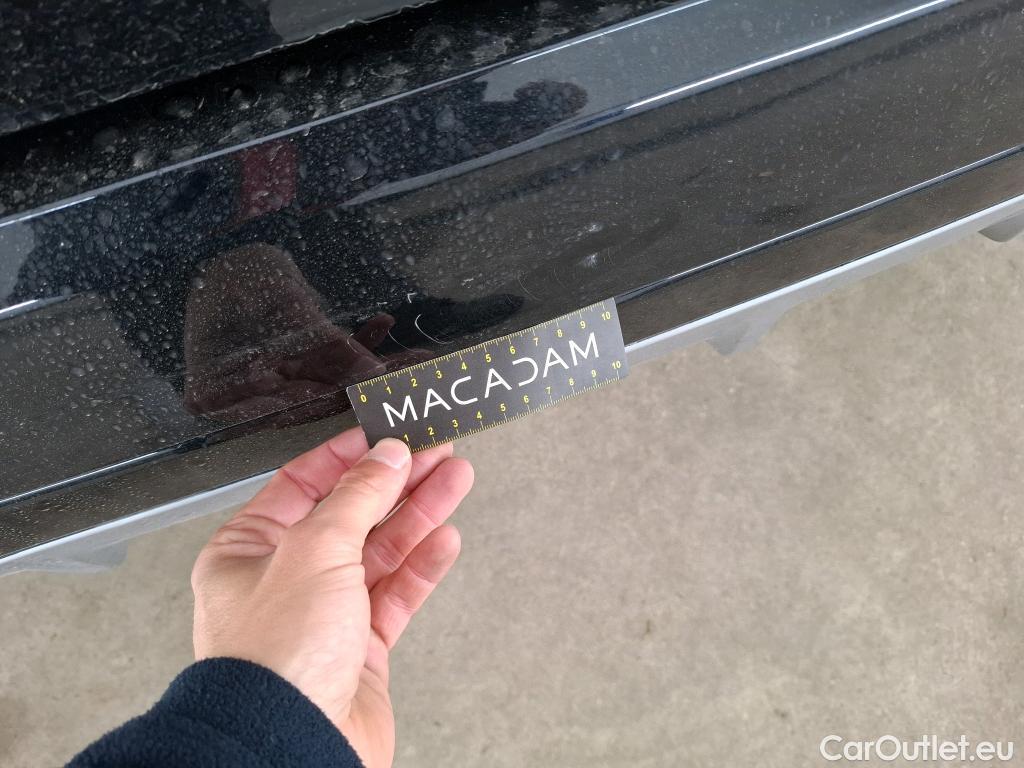  KIA  Sportage  GT-Line Premium Plug-in Hybrid 4WD 1.6 T-GDI 265CV BVA6 E6d #26