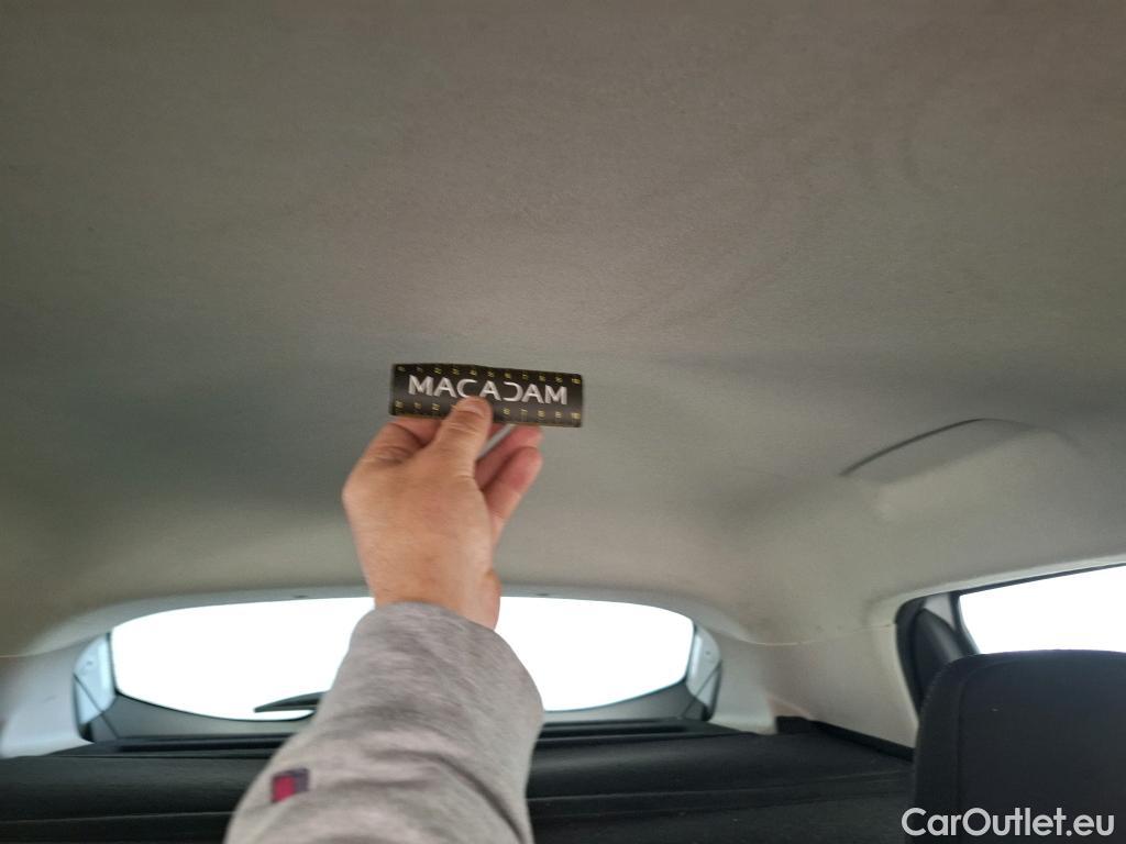  Renault  Clio  V Business 1.5 dCi 100CV BVM6 E6d / TRANSFO VP VF #4