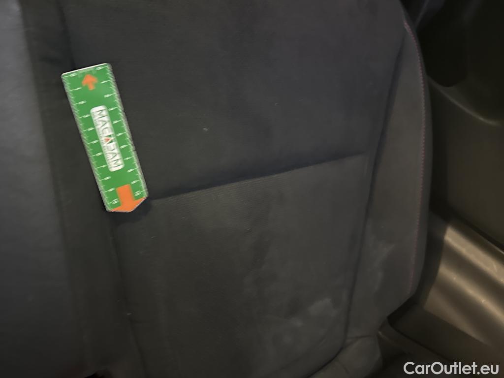  Hyundai  Tucson HYUNDAI  / 2020 / 5P / SUV 1.6 PHEV 265 HTRAC N LINE EXECU 4WD AUTO #10