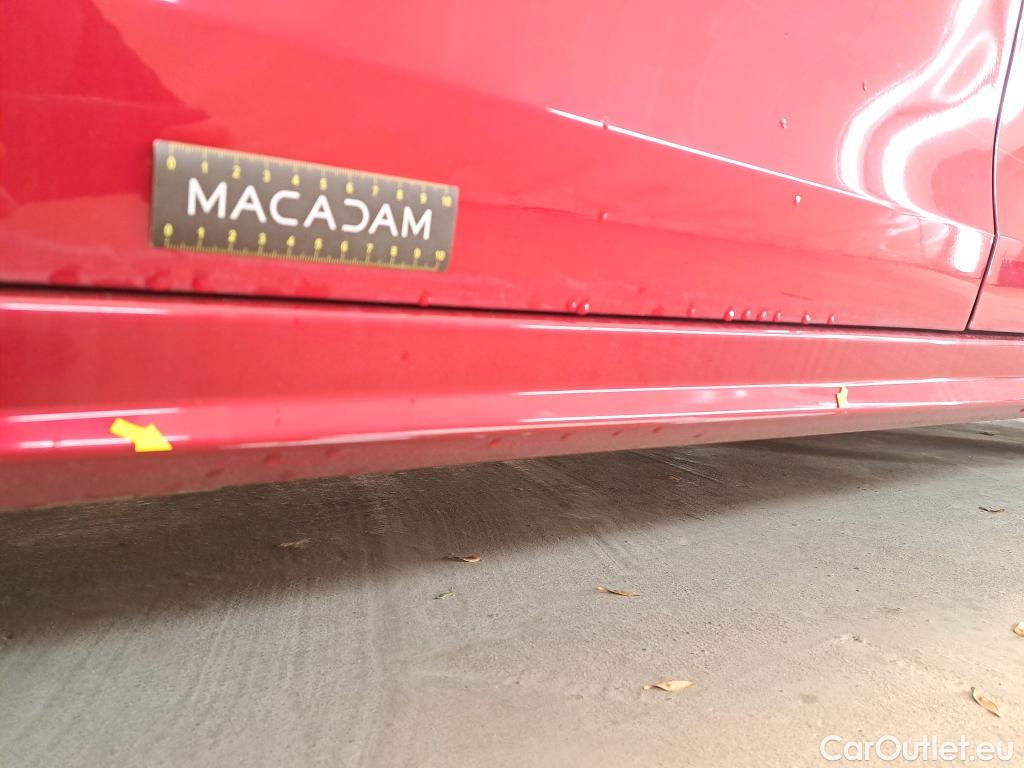  Peugeot  508  Allure Business 1.5 HDi 130CV BVA8 E6d #26