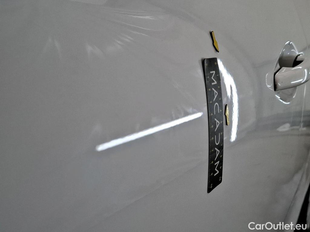  Peugeot  208  Active 1.2 PureTech 80CV BVM5 E6 #28