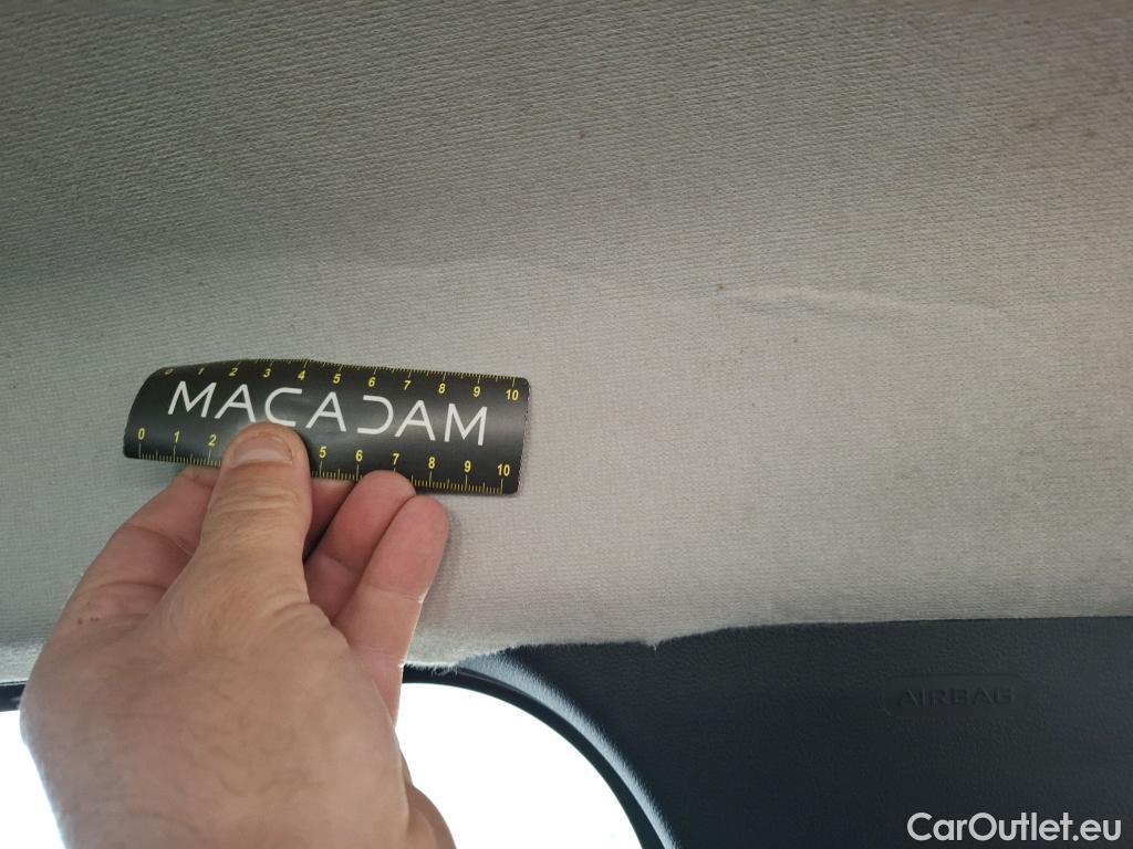  Renault  Clio  V Business 1.5 dCi 100CV BVM6 E6d / TRANSFO VP VF #5