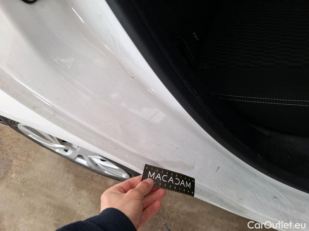  Peugeot  208  Active 1.2 PureTech 80CV BVM5 E6 #47