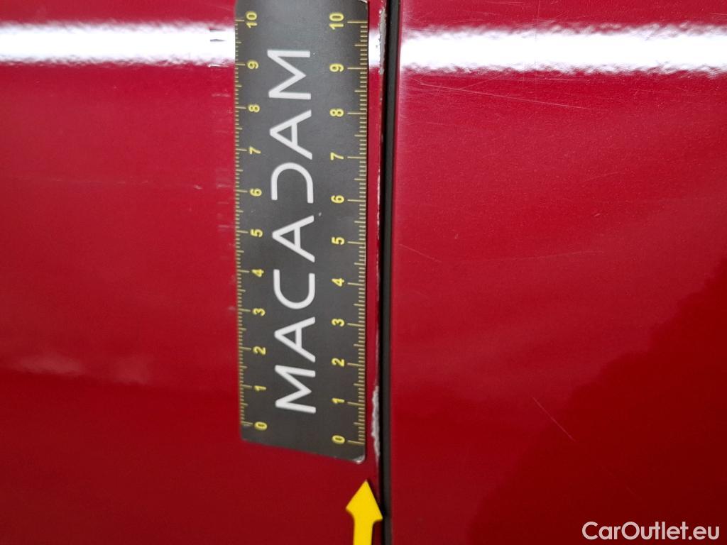  Peugeot  3008  II GT 1.5 HDi 130CV BVA8 E6d #8