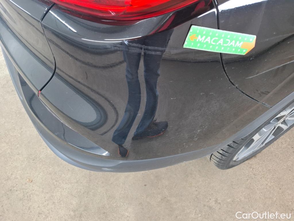  Renault  Kadjar RENAULT  / 2018 / 5P / Crossover Techno TCe 140 EDC #40