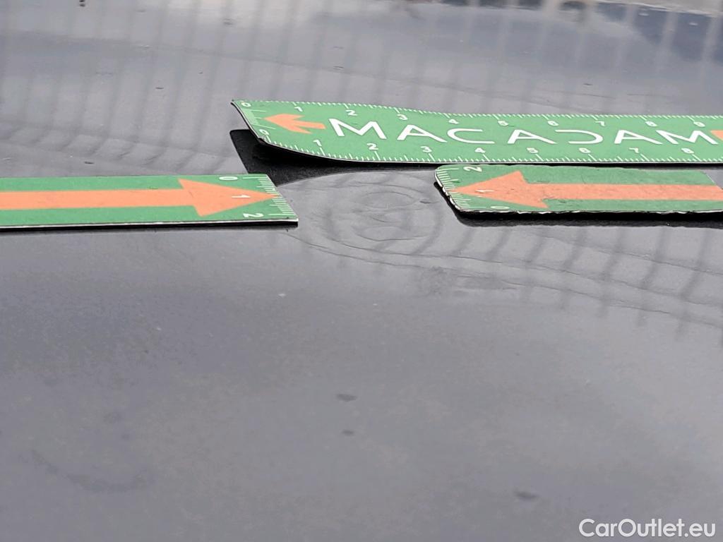  Peugeot  2008  Allure Business 1.2 PureTech 100CV BVM6 E6d #24