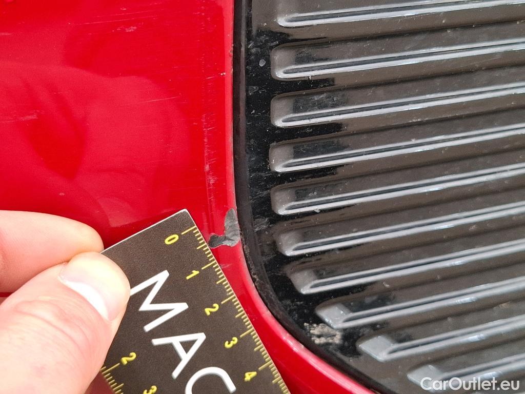  Peugeot  3008  II GT 1.5 HDi 130CV BVA8 E6d #32