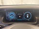  Hyundai  Tucson HYUNDAI  / 2020 / 5P / SUV 1.6 PHEV 265 HTRAC N LINE EXECU 4WD AUTO #6