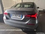  Mercedes  A-Klasse MERCEDES-BENZ Classe A Berline / 2018 / 4P / Berline A 180 d Business Line 8G-DCT #3