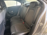  Mercedes  A-Klasse MERCEDES-BENZ Classe A Berline / 2018 / 4P / Berline A 180 d Business Line 8G-DCT #9