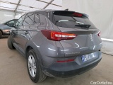  Opel   Grandland X Grandland X Business Edition 1.2 Turbo 130CV BVA8 E6d #2