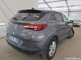  Opel   Grandland X Grandland X Business Edition 1.2 Turbo 130CV BVA8 E6d #3