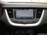  Opel   Grandland X Grandland X Business Edition 1.2 Turbo 130CV BVA8 E6d #7