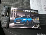  Opel   Grandland X Grandland X Business Edition 1.2 Turbo 130CV BVA8 E6d #12