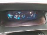  Peugeot  2008  Allure Business 1.2 PureTech 100CV BVM6 E6d #6