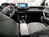  Peugeot  2008  Allure Business 1.2 PureTech 100CV BVM6 E6d #7