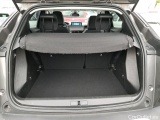  Peugeot  2008  Allure Business 1.2 PureTech 100CV BVM6 E6d #10