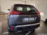  Peugeot  2008  Active Business 1.2 PureTech 130CV BVM6 E6d #2