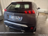  Peugeot  2008  Active Business 1.2 PureTech 130CV BVM6 E6d #3