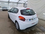  Peugeot  208  Active 1.2 PureTech 80CV BVM5 E6 #2