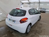  Peugeot  208  Active 1.2 PureTech 80CV BVM5 E6 #3