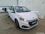  Peugeot  208  Active 1.2 PureTech 80CV BVM5 E6 #4