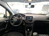  Peugeot  208  Active 1.2 PureTech 80CV BVM5 E6 #5