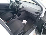  Peugeot  208  Active 1.2 PureTech 80CV BVM5 E6 #6