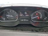  Peugeot  208  Active 1.2 PureTech 80CV BVM5 E6 #7