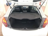  Peugeot  208  Active 1.2 PureTech 80CV BVM5 E6 #8