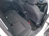  Peugeot  208  Active 1.2 PureTech 80CV BVM5 E6 #9