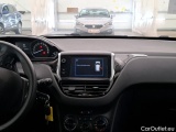  Peugeot  208  Active 1.2 PureTech 80CV BVM5 E6 #10
