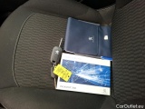  Peugeot  208  Active 1.2 PureTech 80CV BVM5 E6 #12
