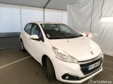  Peugeot  208  Affaire Premium Pack 1.5 HDi 100CV BVM5 E6dT #4