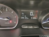  Peugeot  208  Affaire Premium Pack 1.5 HDi 100CV BVM5 E6dT #6