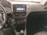  Peugeot  208  Affaire Premium Pack 1.5 HDi 100CV BVM5 E6dT #7