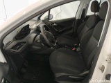  Peugeot  208  Affaire Premium Pack 1.5 HDi 100CV BVM5 E6dT #8
