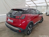  Peugeot  3008  II GT 1.5 HDi 130CV BVA8 E6d #3