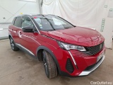  Peugeot  3008  II GT 1.5 HDi 130CV BVA8 E6d #4