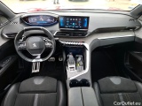  Peugeot  3008  II GT 1.5 HDi 130CV BVA8 E6d #5