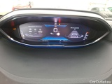  Peugeot  3008  II GT 1.5 HDi 130CV BVA8 E6d #6