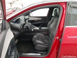  Peugeot  3008  II GT 1.5 HDi 130CV BVA8 E6d #8