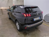  Peugeot  3008  Active Business 1.5 HDi 130CV BVA8 E6d #2