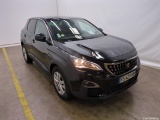 Peugeot  3008  Active Business 1.5 HDi 130CV BVA8 E6d #4