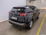  Peugeot  3008  Active Business 1.5 HDi 130CV BVA8 E6d #3