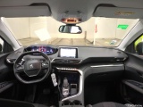  Peugeot  3008  Active Business 1.5 HDi 130CV BVA8 E6d #5